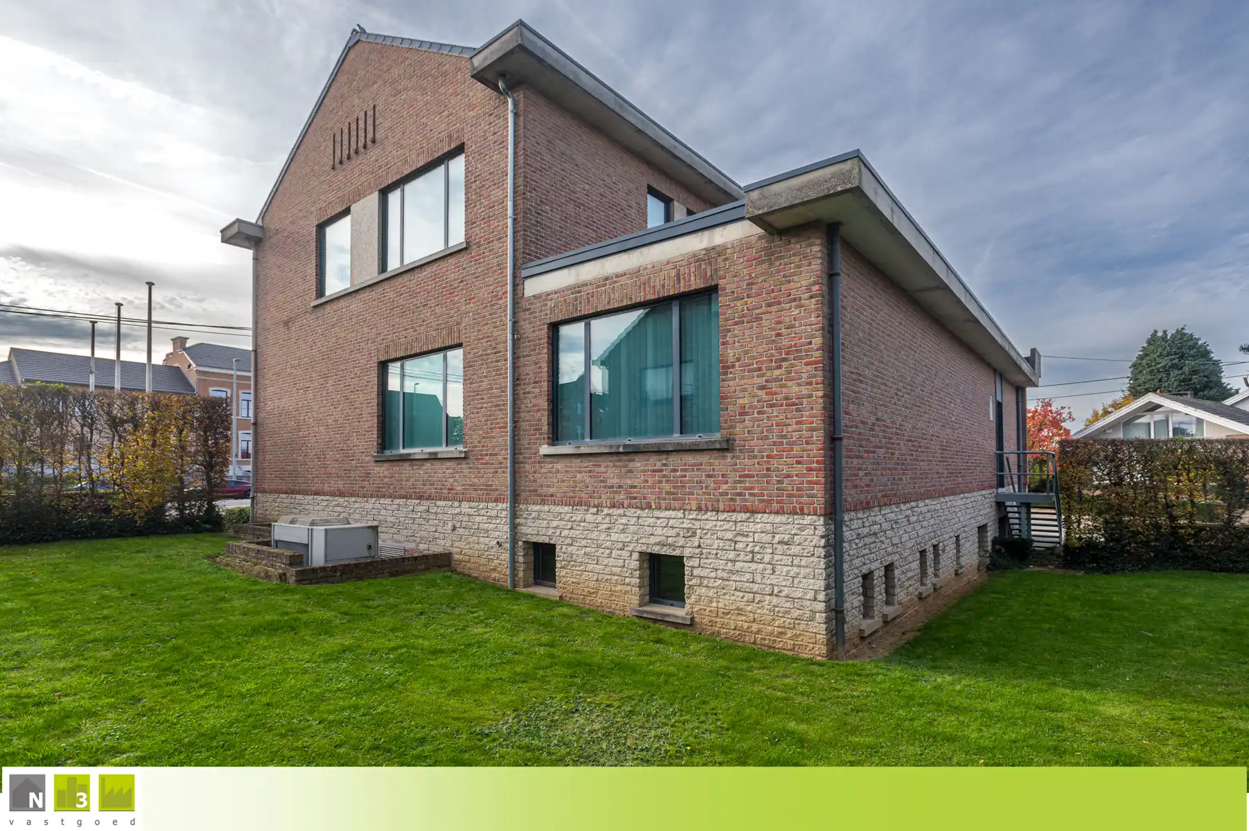 Commerciële ruimte te koop foto 5