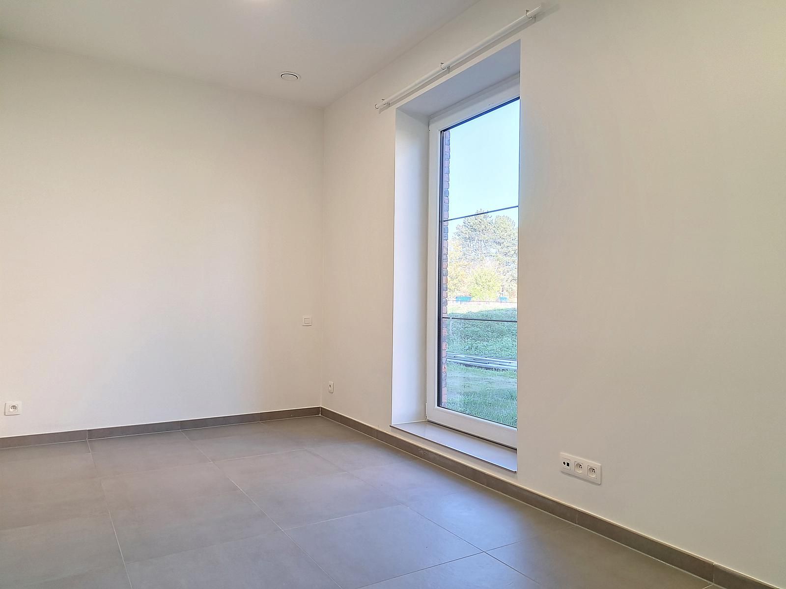 Appartement te huur foto 9