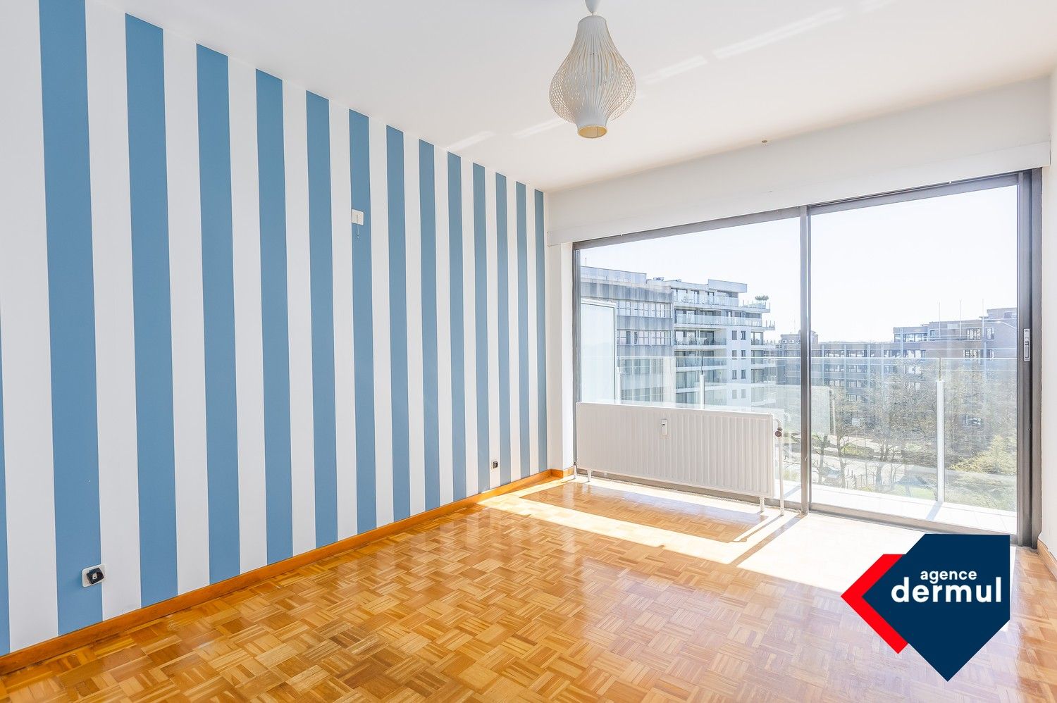 RESIDENTIE DE RA foto 17