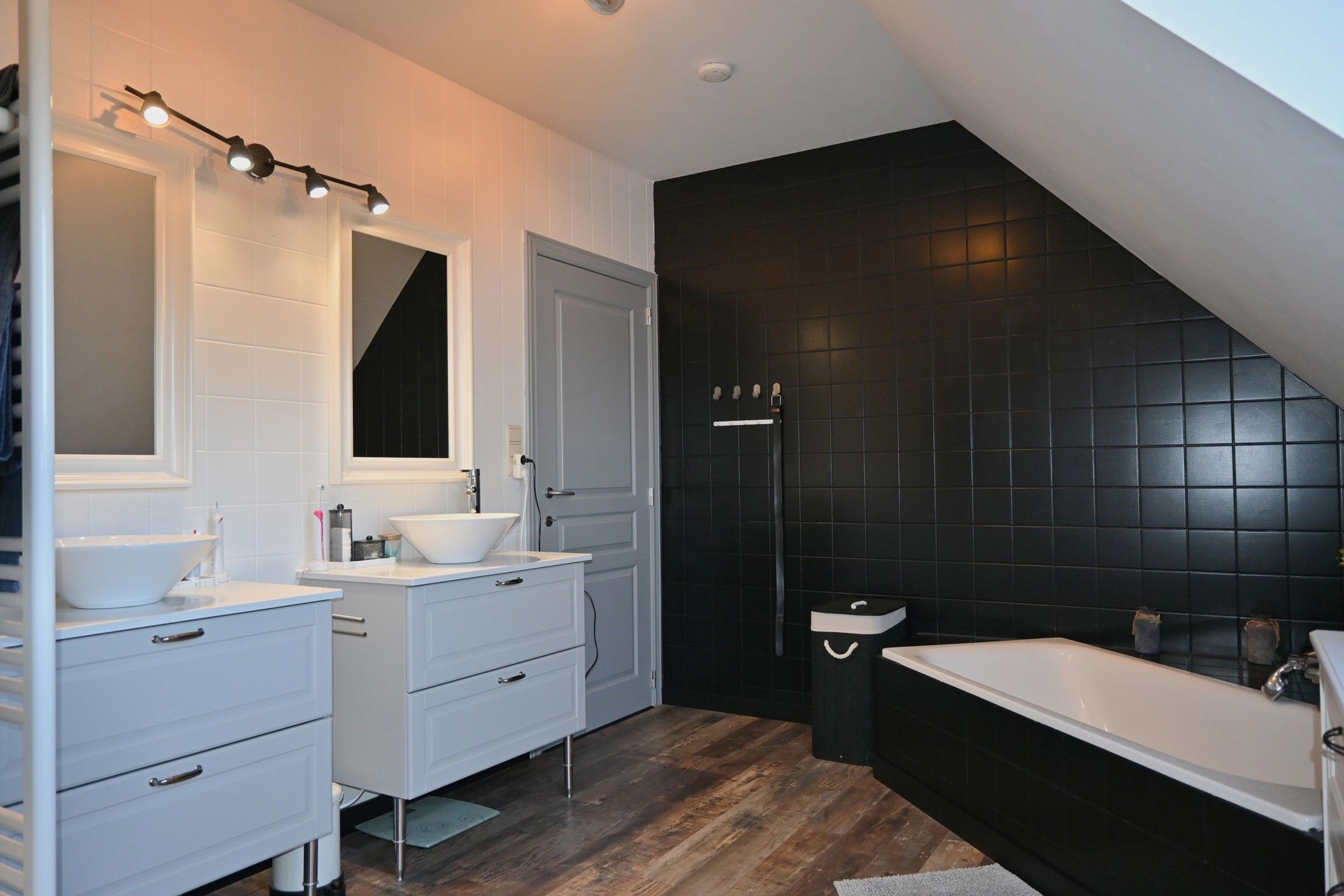 Appartement te koop foto 12
