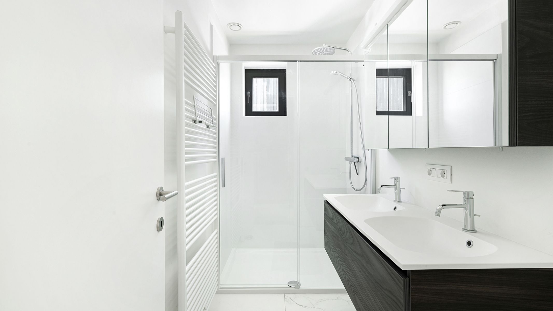 EXCLUSIEF: Prachtige woning gelegen in woonerf Middelhoek foto 26