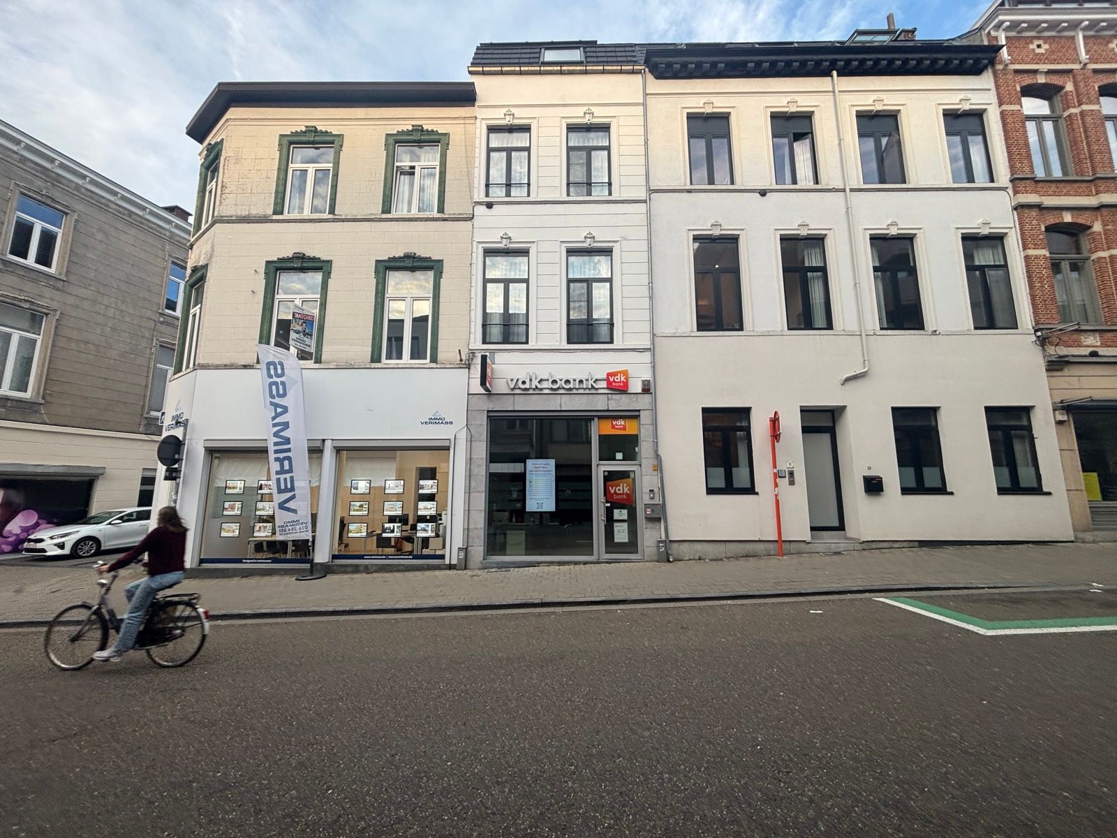 Investeringsmogelijkheid 5% netto rendement!  foto 3