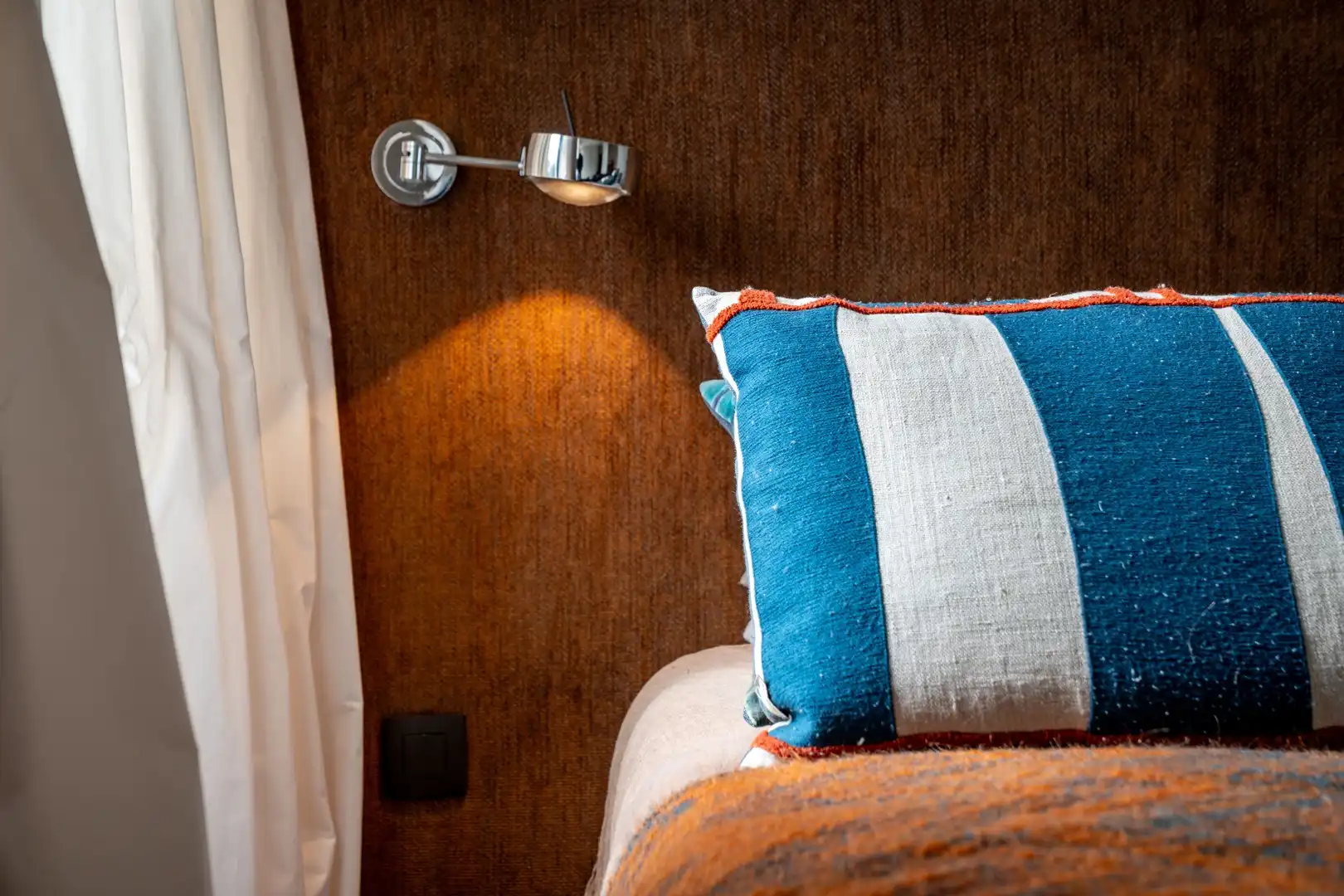 Exclusieve historische herenhoeve 'Groot Noordhof' met 8 vergunde vakantielogies op topligging nabij zee foto 27