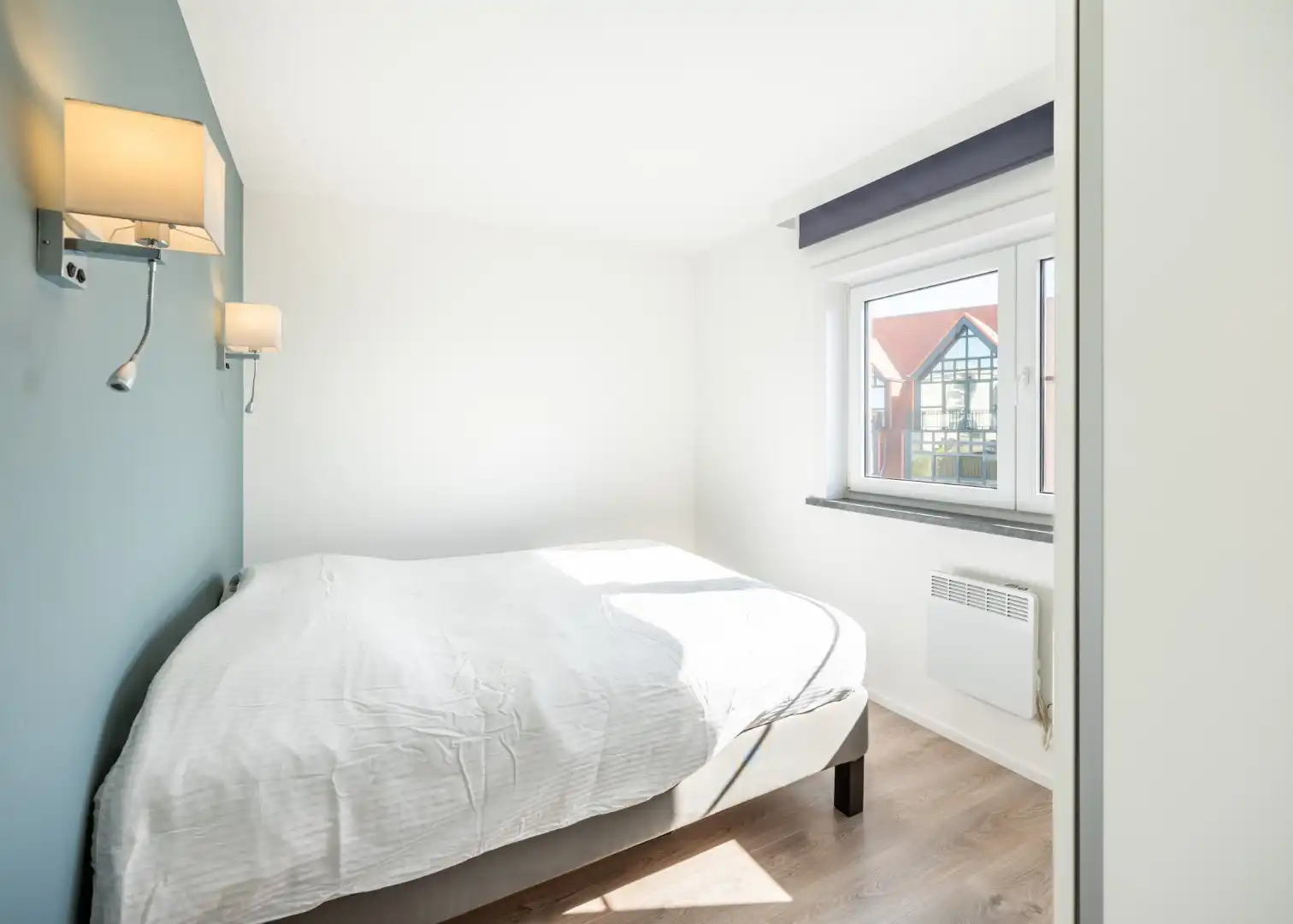 Zuidkant - 02.01 foto 15