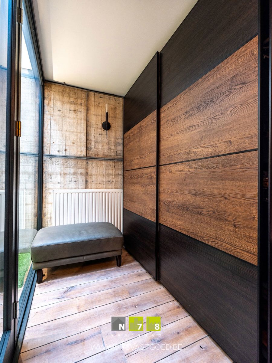 Commercieel te koop foto 14