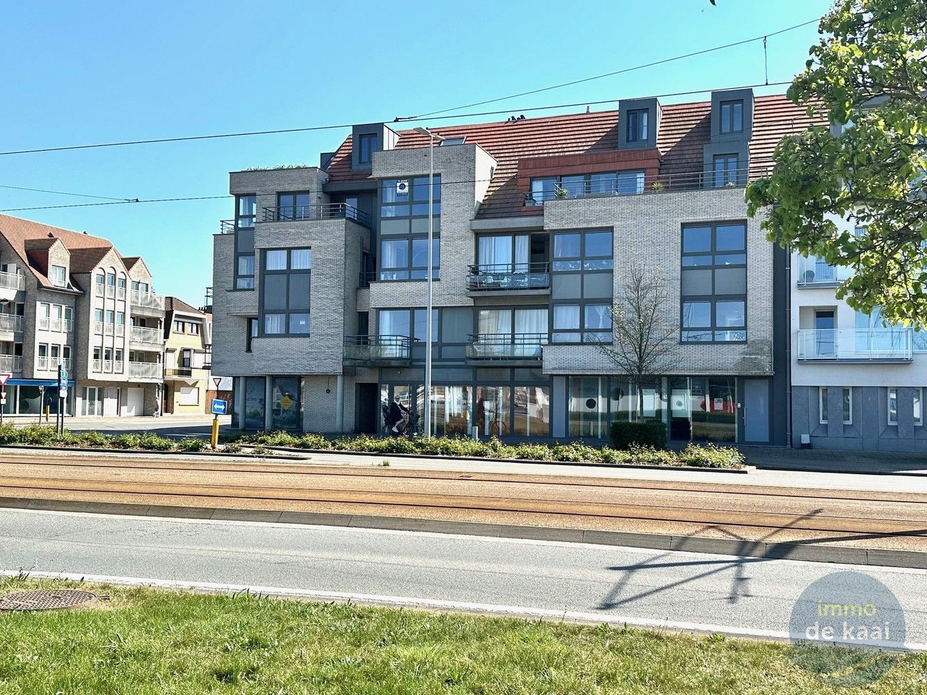 ()=>{if(producerUpdateValueVersion(node),producerAccessed(node),node.value===ERRORED)throw node.error;return node.value} Kaai 44/0306 - 8620 Nieuwpoort