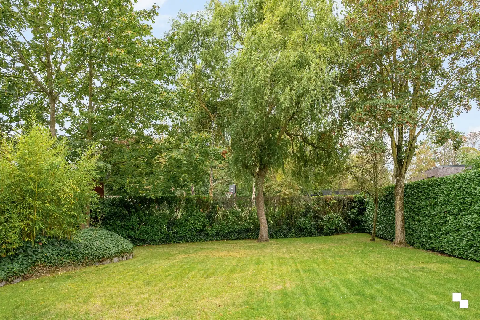 Wonen en werken combineren? Een veelzijdige eigendom met tal van mogelijkheden te Izegem foto 12