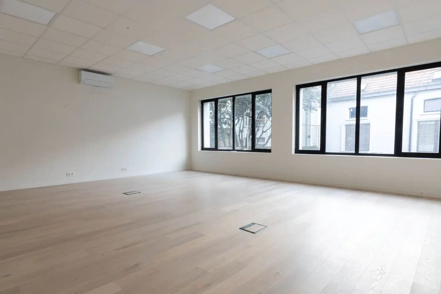 Korte gasthuisstraat 16-18 foto 5