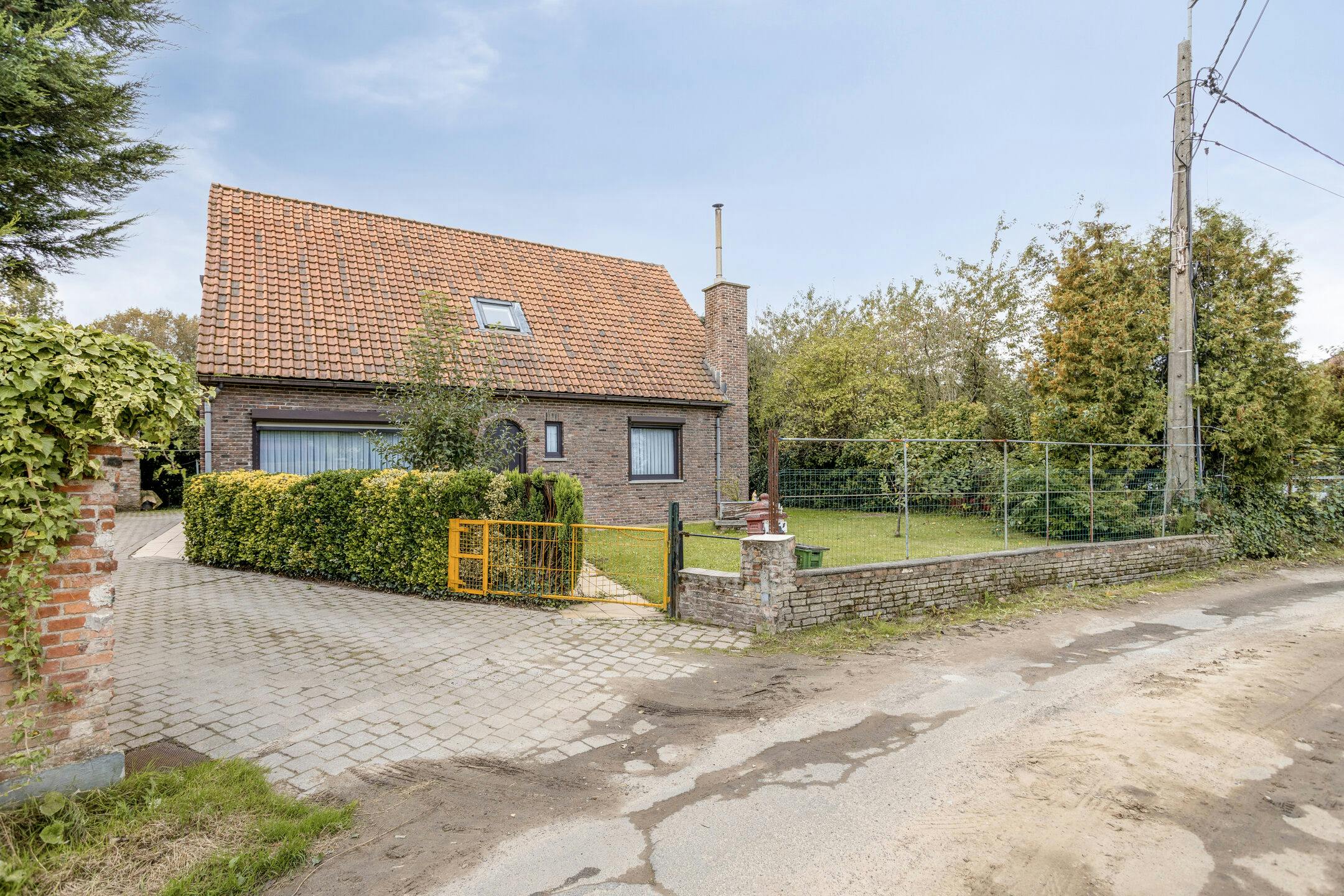 ()=>{if(producerUpdateValueVersion(node),producerAccessed(node),node.value===ERRORED)throw node.error;return node.value} Watermolenstraat 54 - 9150 Kruibeke