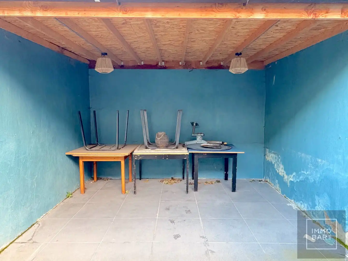 Wondelgemstraat Gent : jouw nieuwe café of koffiebar of winkel wacht op jou foto 4