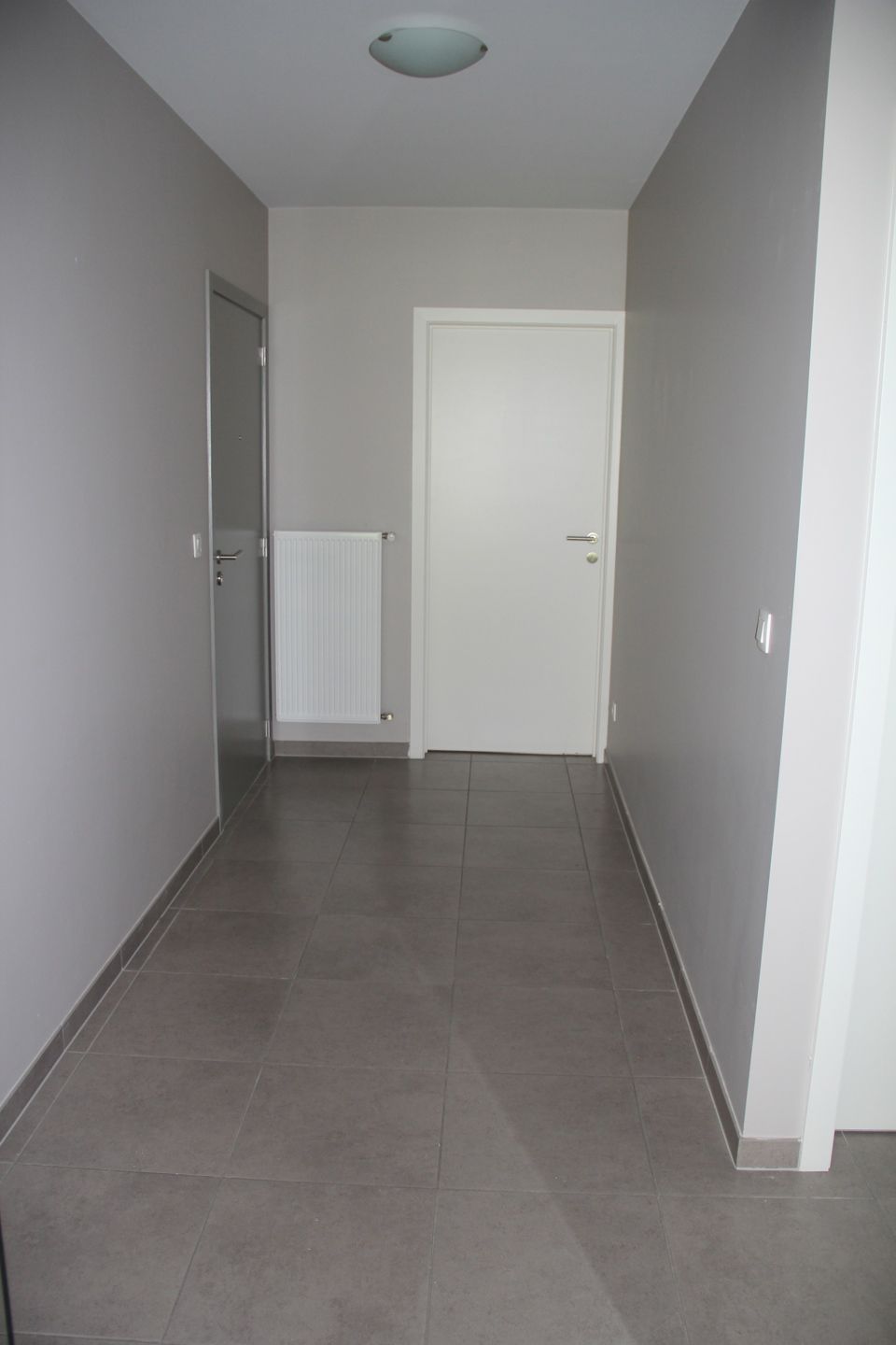 Appartement te koop foto 9