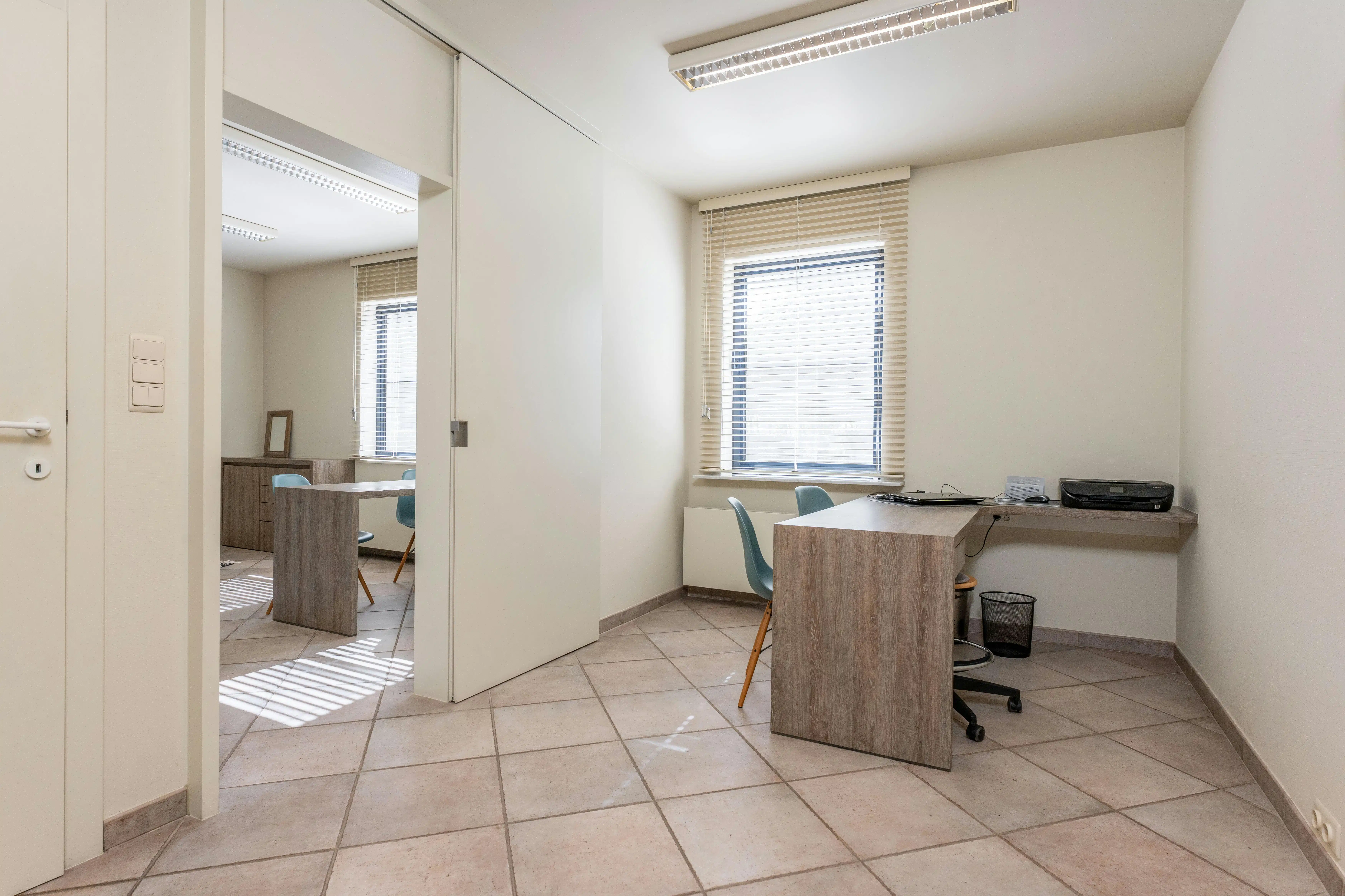 Prachtige Villa te koop te Gistel  foto 17