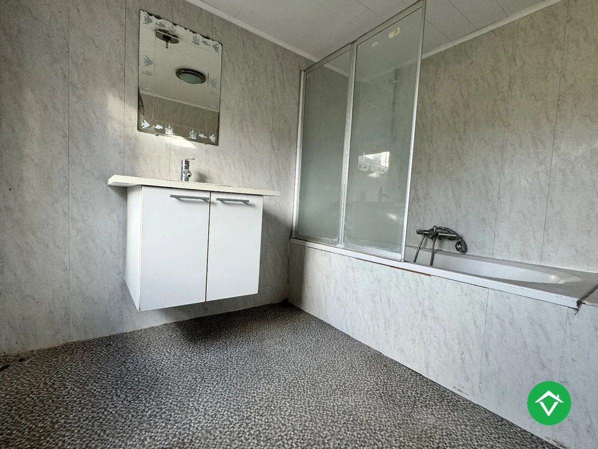 Woning met 4 slaapkamers te Koekelare foto 18