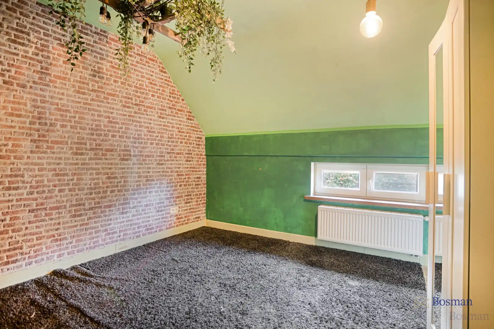 Gezinswoning te koop in Tessenderlo foto 10