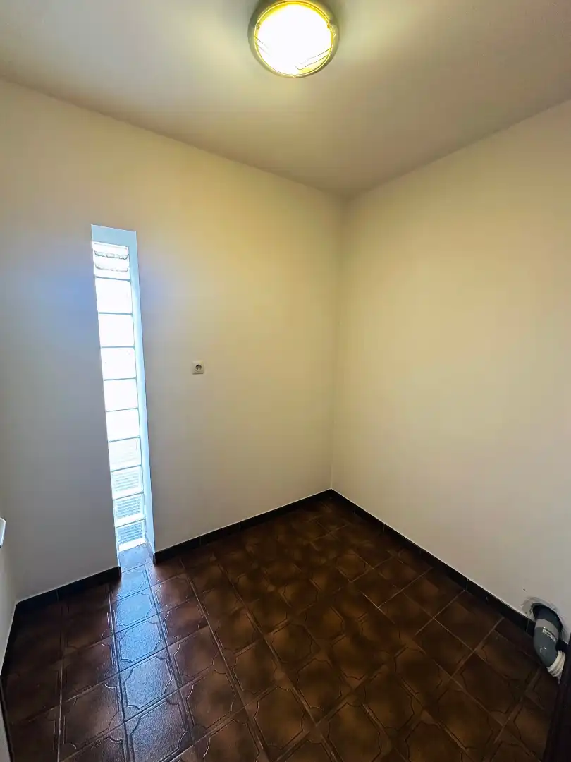 Leuke vrijstaande woning te Oudsbergen foto 10