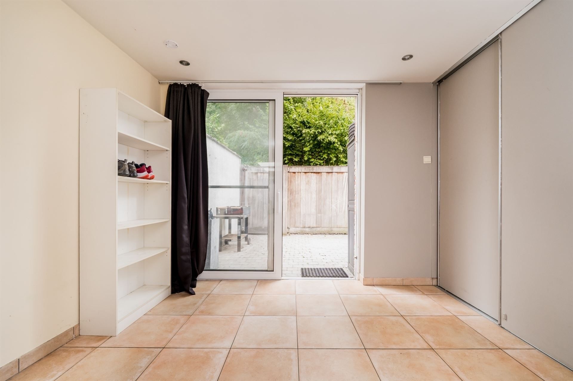 Instapklare woning met 3/4 slpks aan park Bel air! foto 4