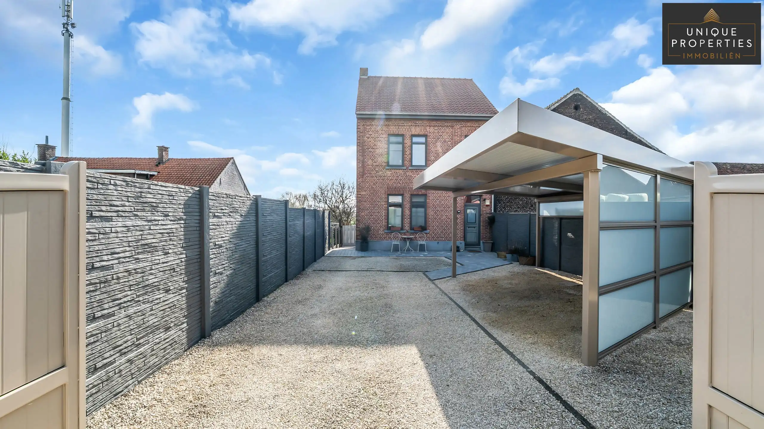 Huis te koop foto 19