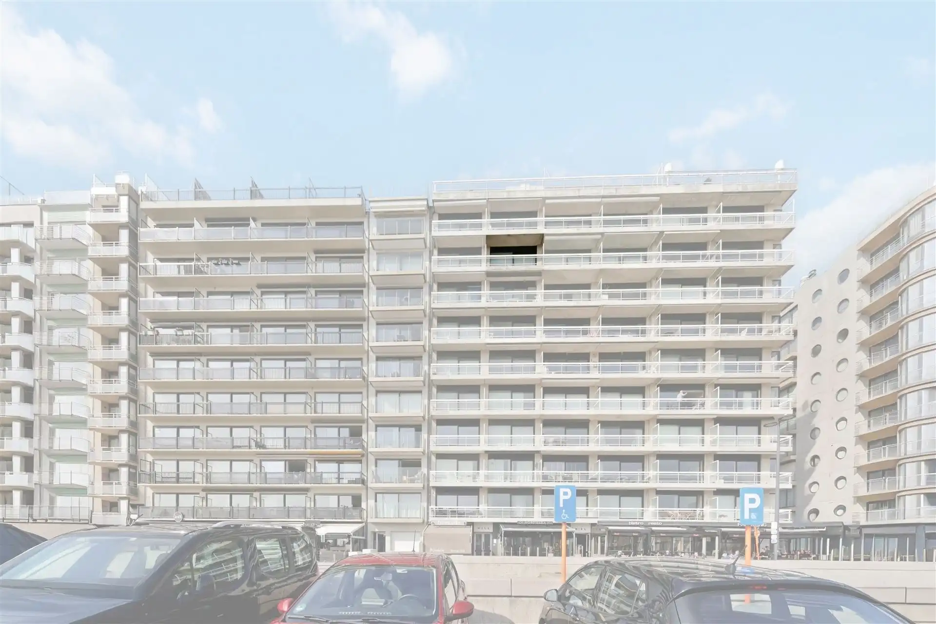 JACHTHAVEN / WIJDS UITZICHT foto 21