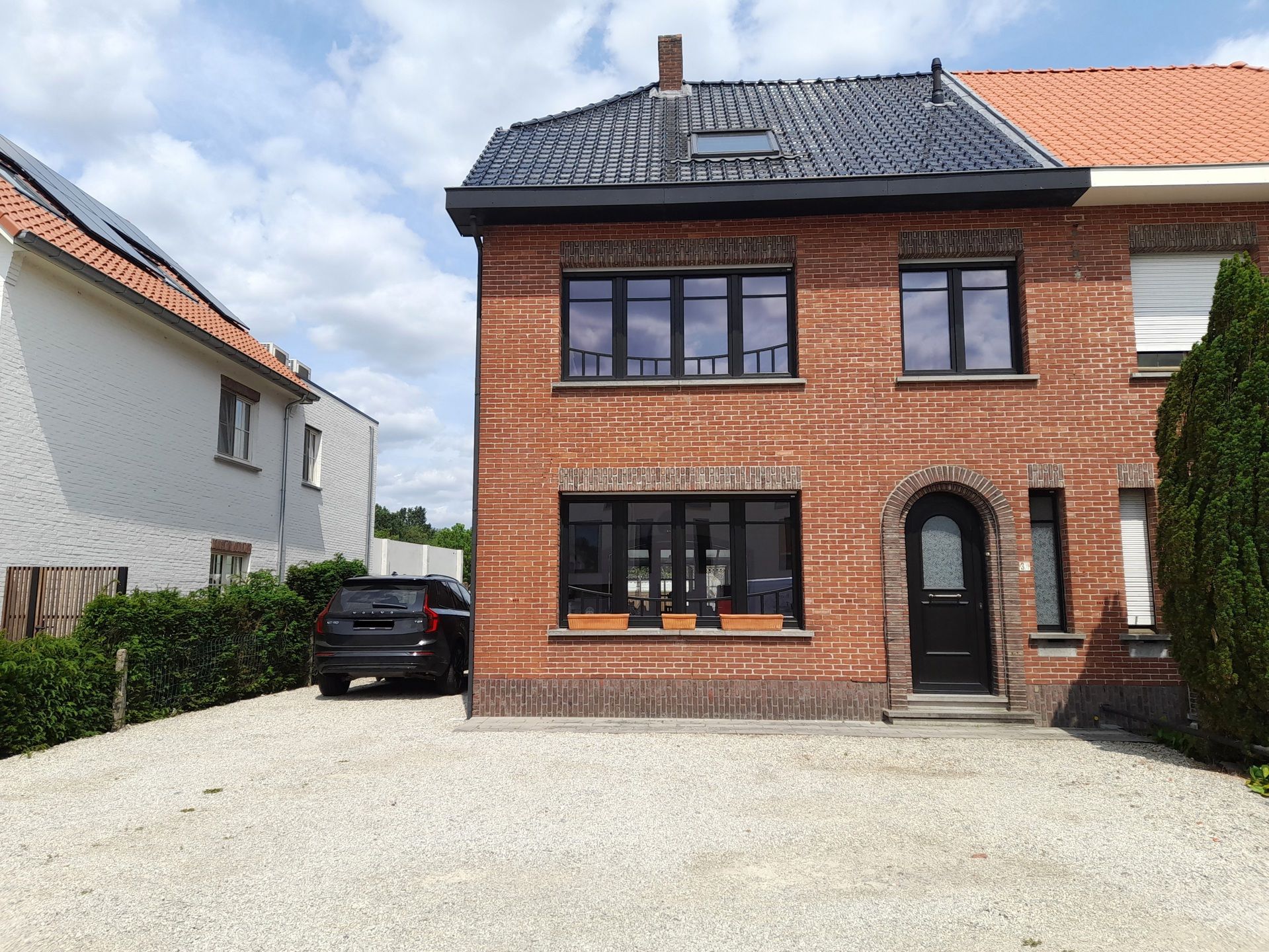 ()=>{if(producerUpdateValueVersion(node),producerAccessed(node),node.value===ERRORED)throw node.error;return node.value} Lierse Steenweg 30 - 2280 Grobbendonk