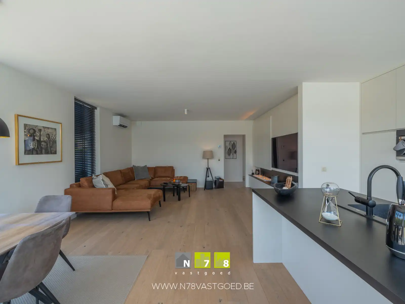 Huis te koop foto 6