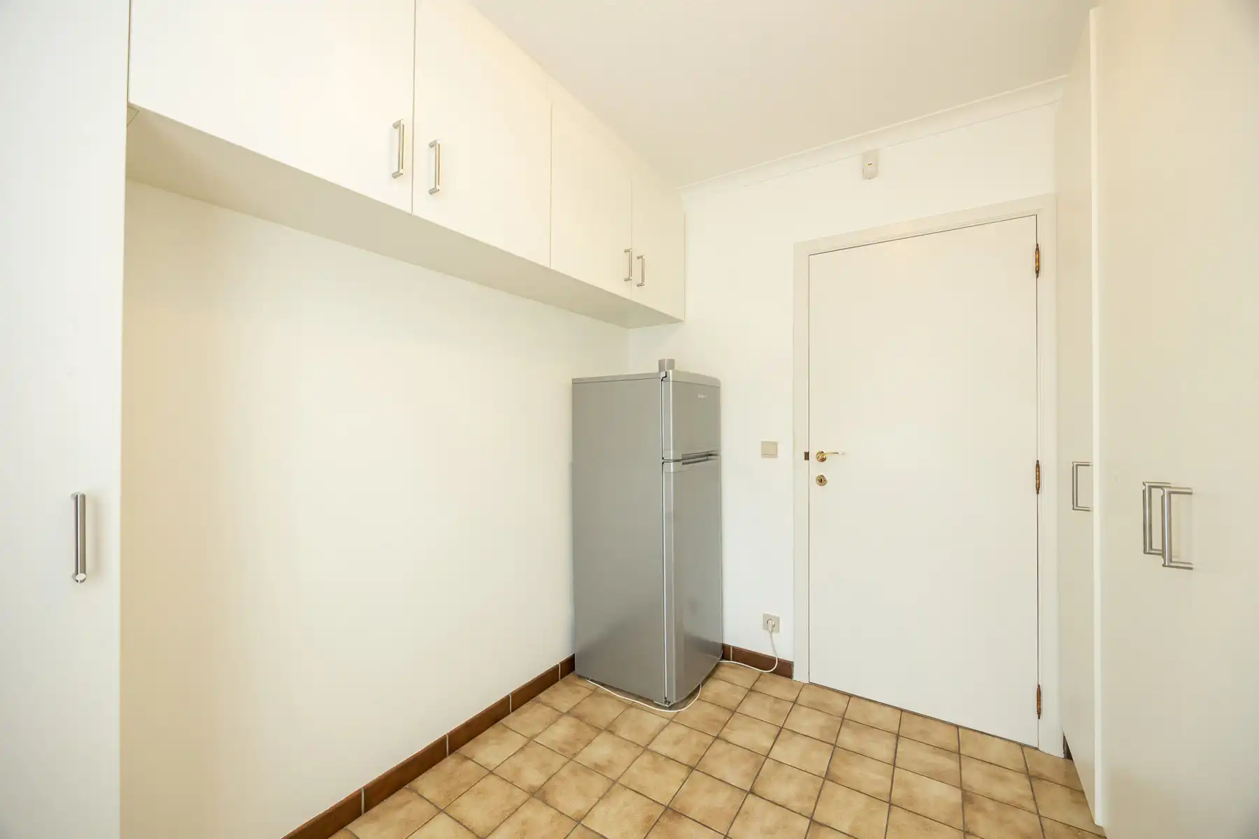 Huis te koop foto 29