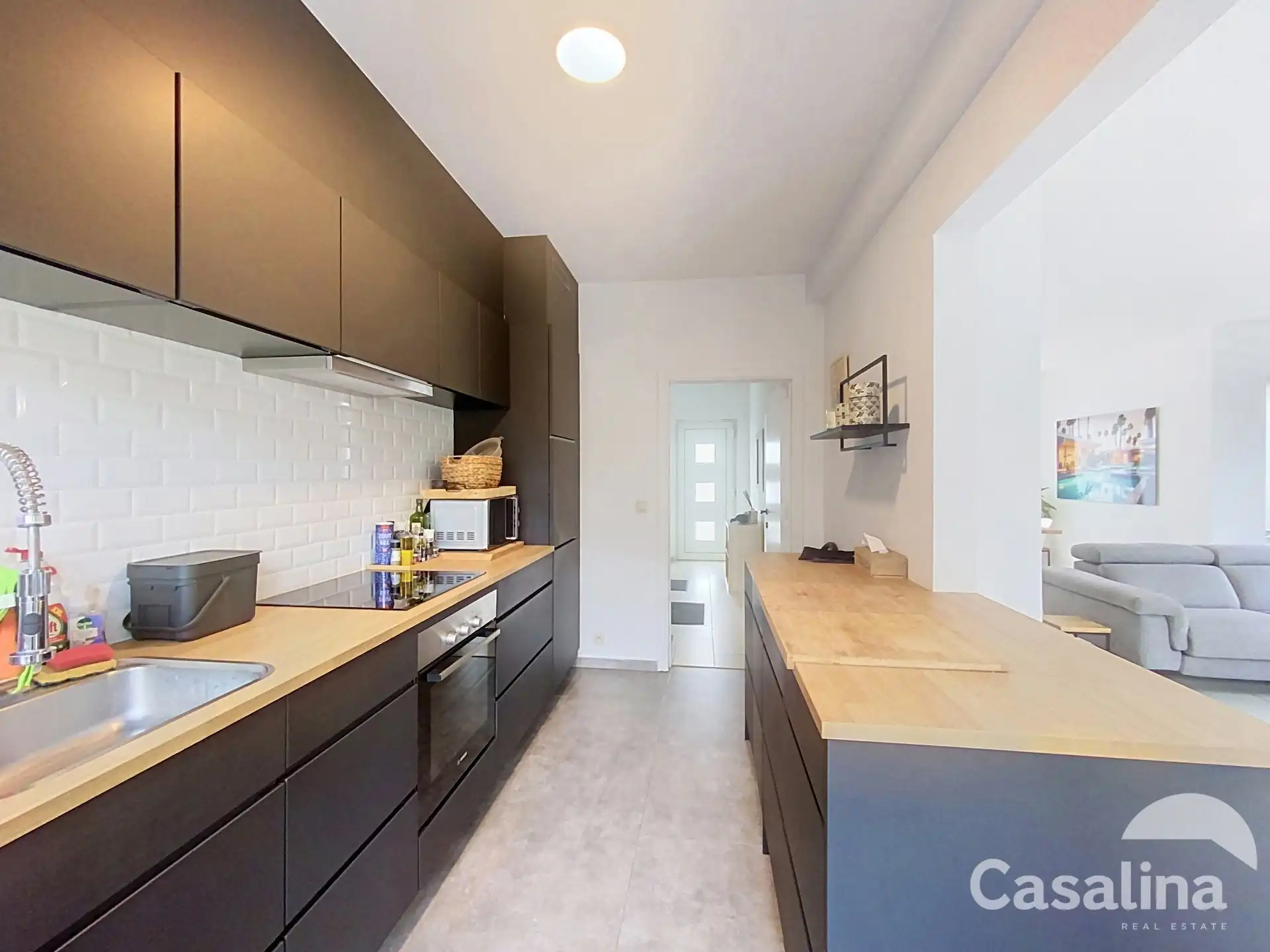 Huis te koop foto 3