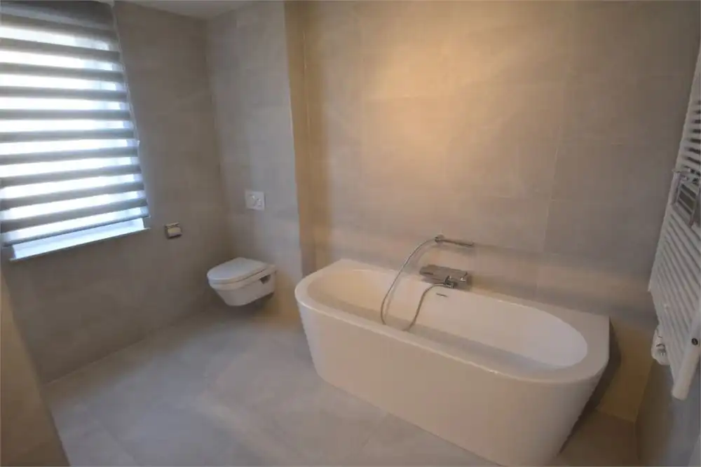 Luxe-appartement in het project ILEX foto 15