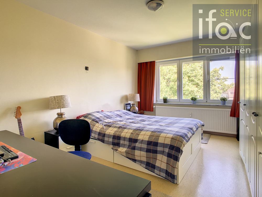 Appartement te huur foto 3