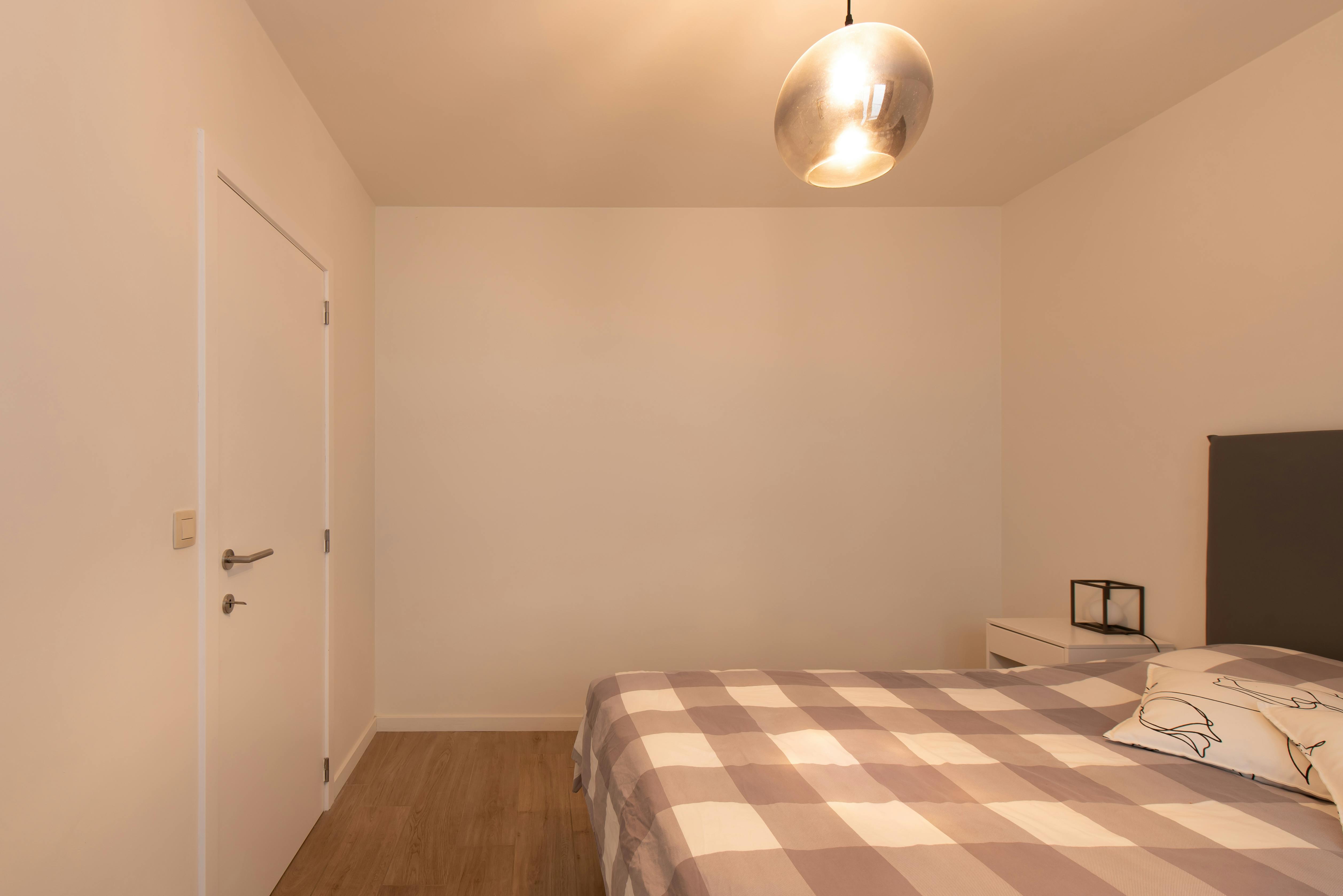 Prachtig appartement temidden het centrum van Oostende foto 17