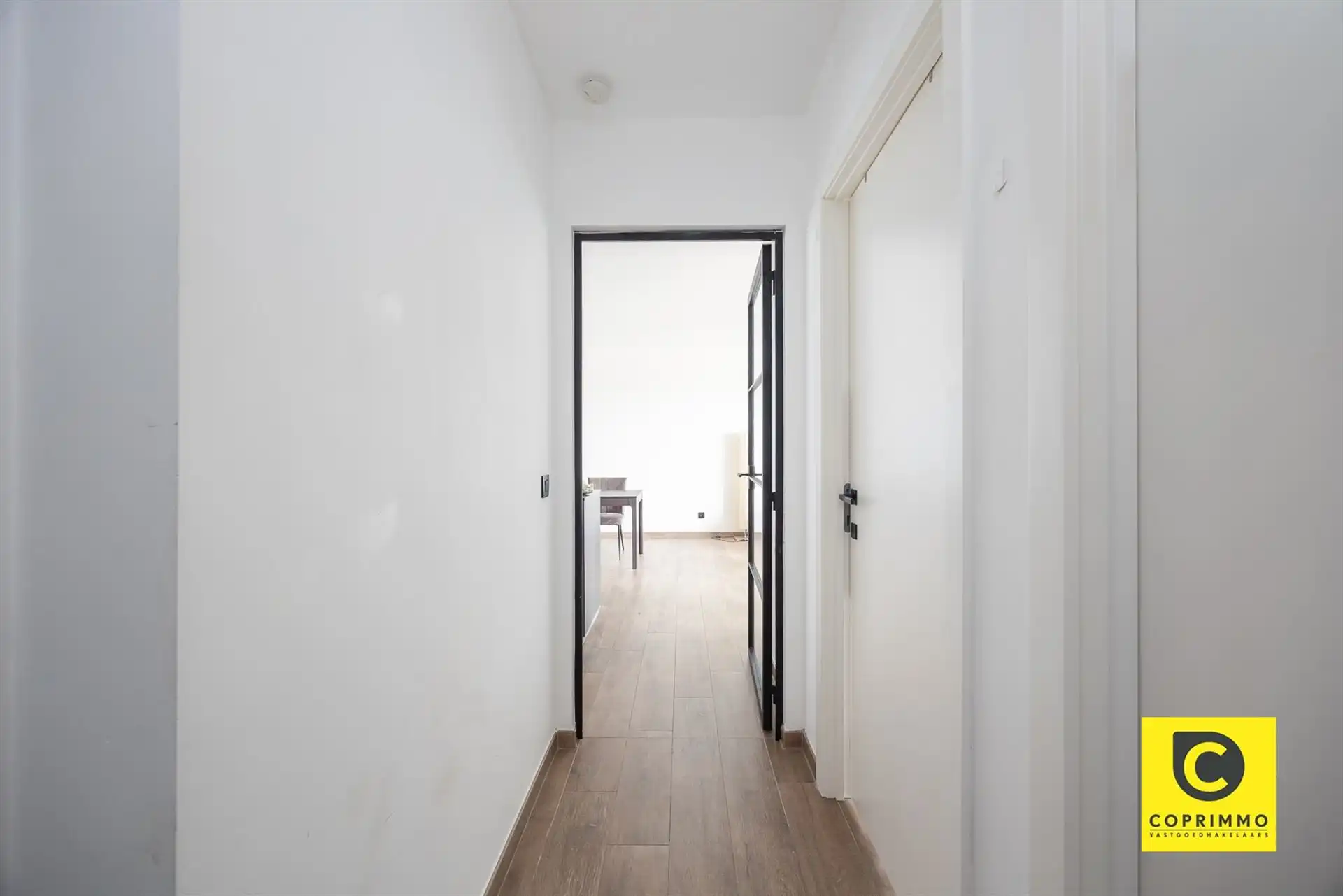 Luxueus energiezuinig app met ruim T en uniek uitzicht!  foto 10
