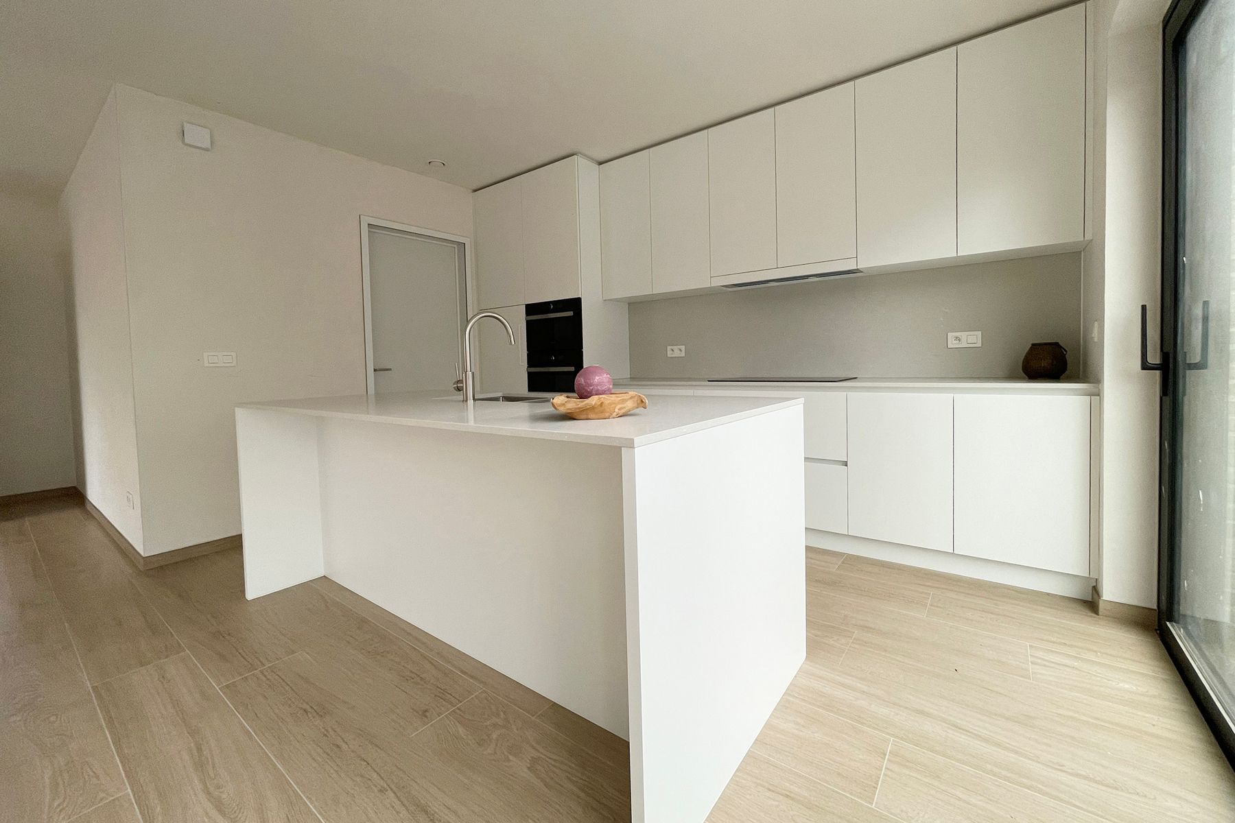 OPENDEUR OP 22/11/2025 VAN 10U TOT 12U foto 7