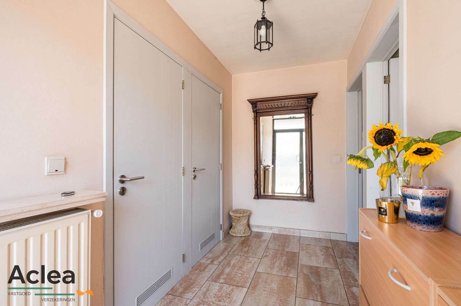 Gezinswoning met 4 slaapkamers in Zomergem foto 17