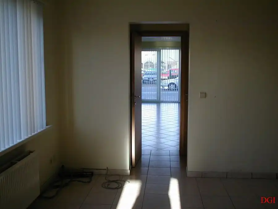 Mechelsesteenweg 113a, 2860 Sint-Katelijne-Waver foto 5