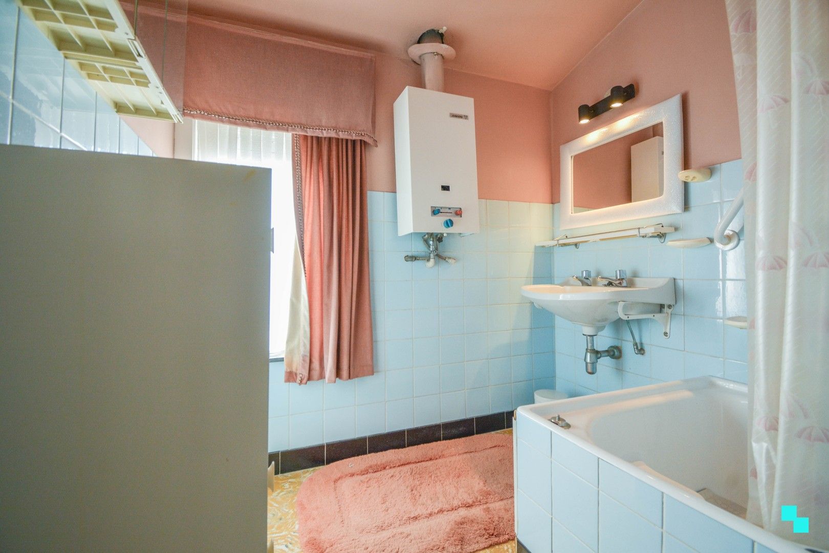 Te renoveren HOB met vier slaapkamers te Hooglede foto 24