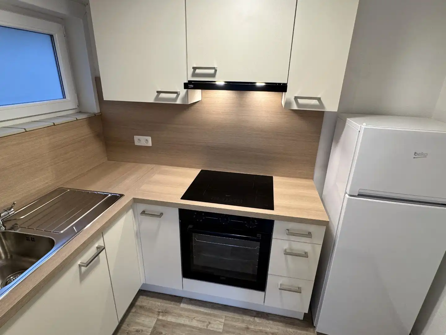 Witteberglaan 16 GV02 foto 3