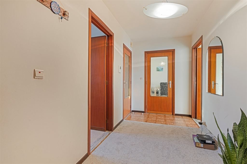  Ruim appartement in Heverlee foto 6