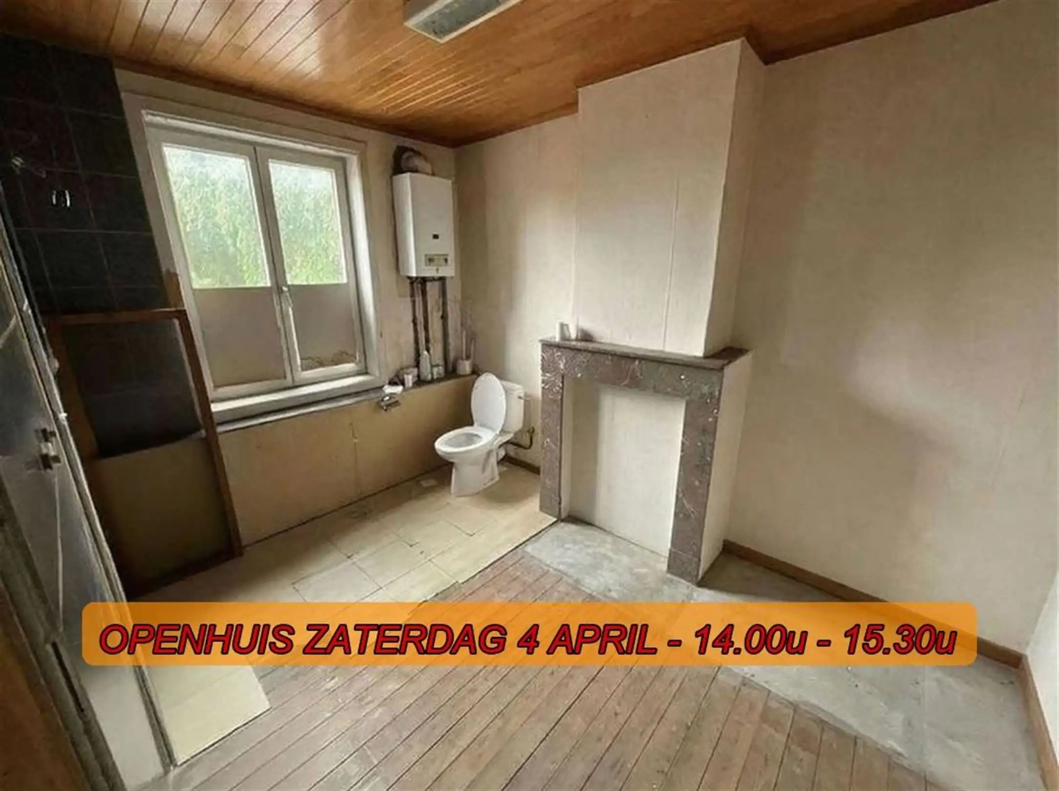 handel-kantoor-opbrengst foto 14