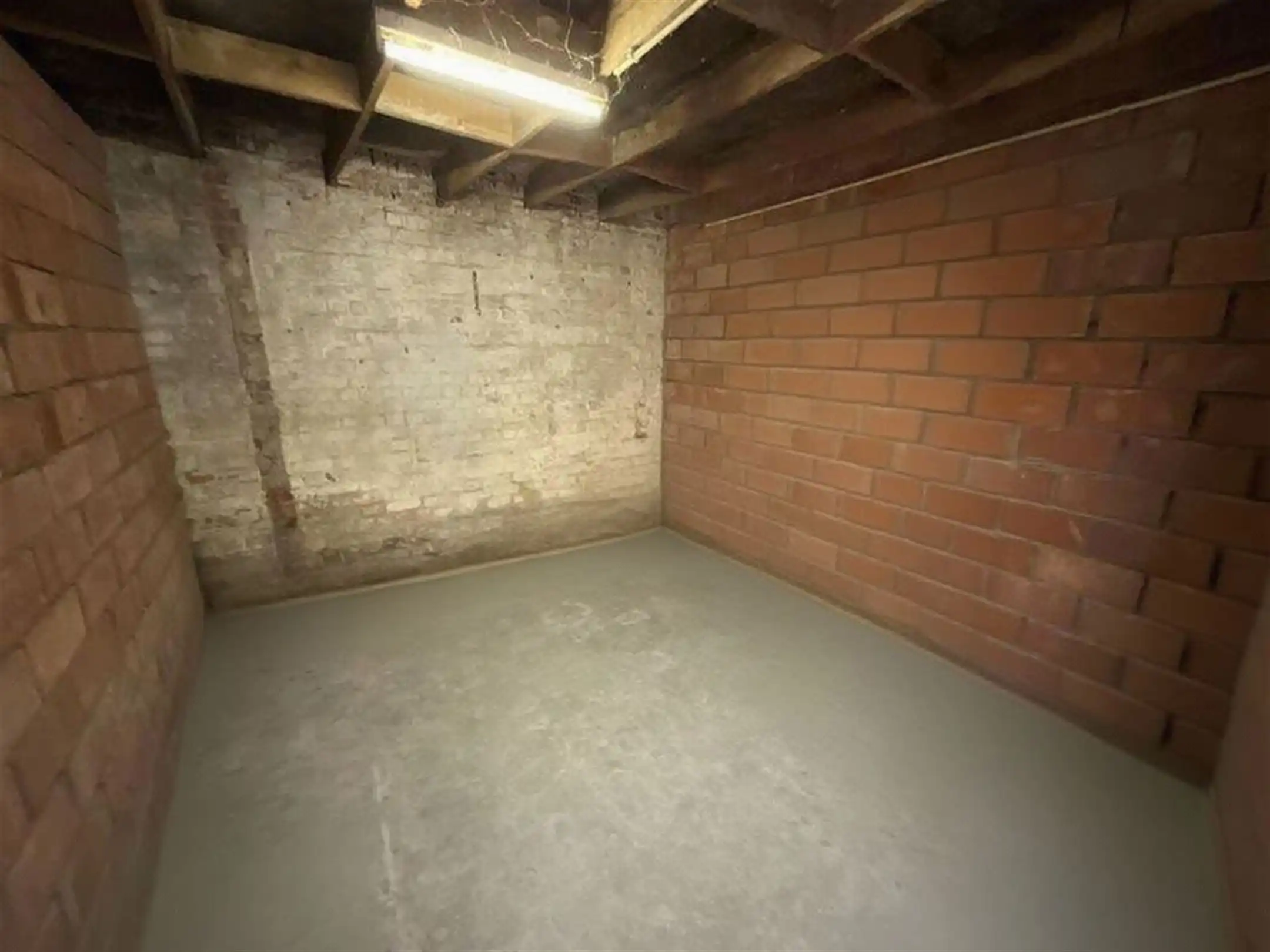 handel-kantoor-opbrengst foto 14