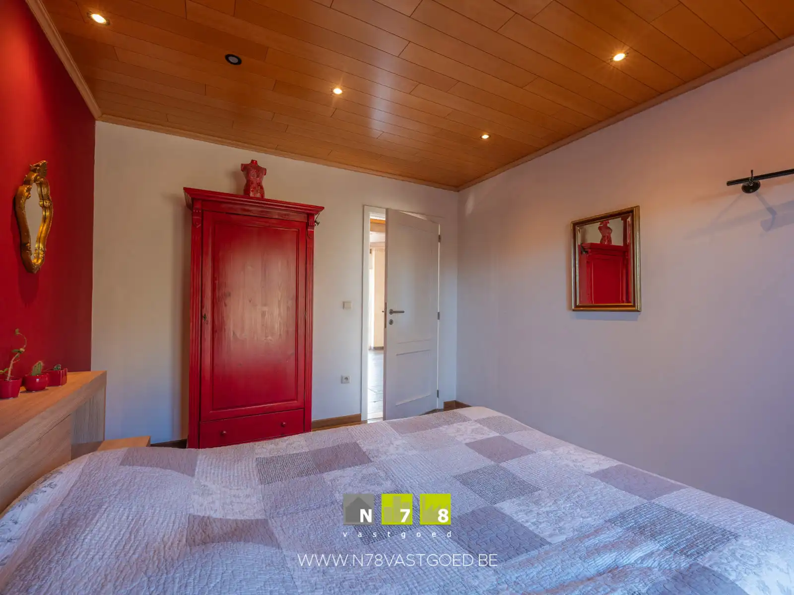 Huis te koop foto 13