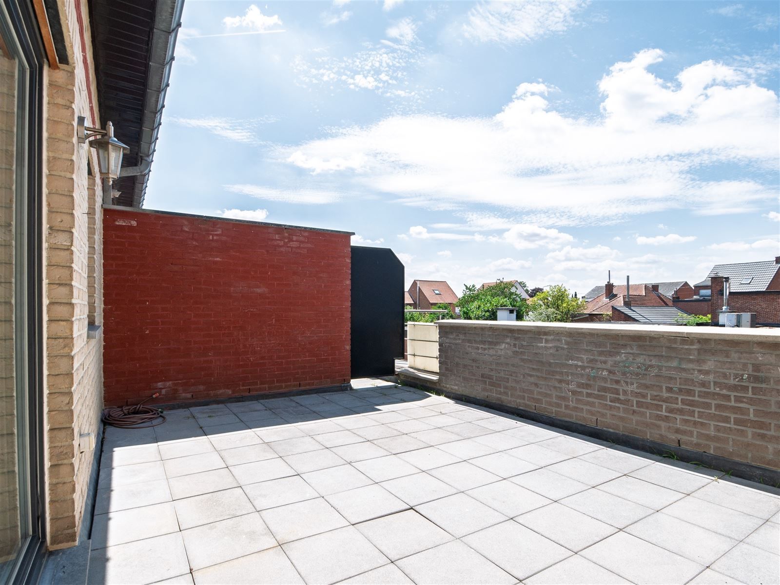Duplex/Penthouse foto 22