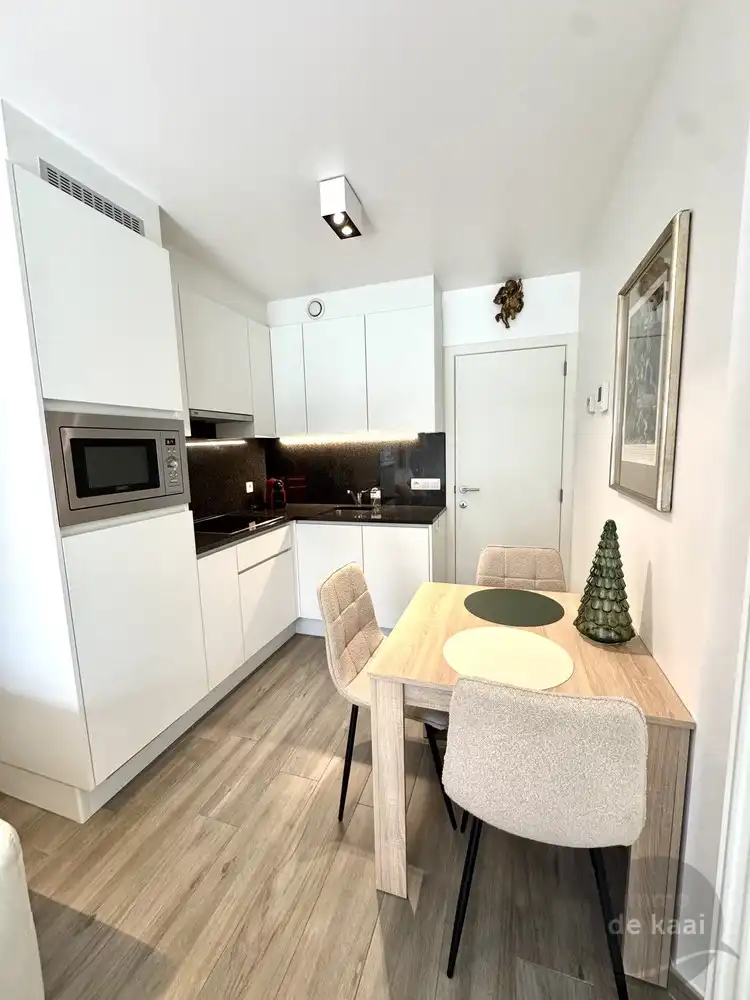 Appartement te koop foto 6