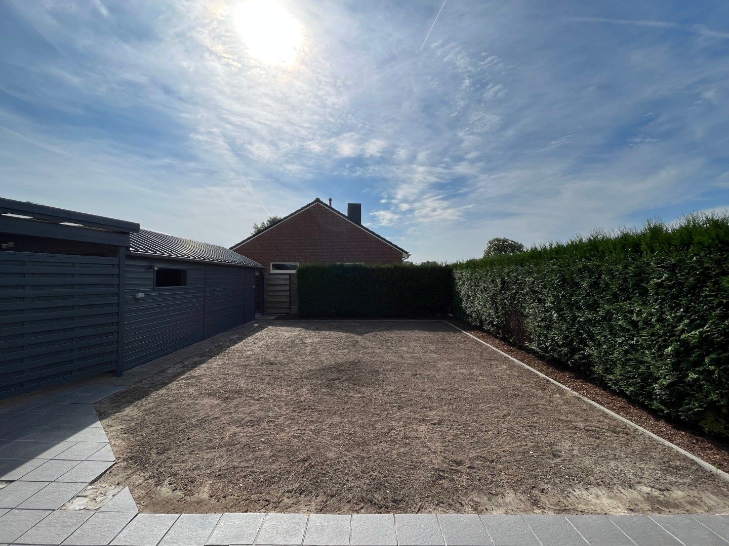Gezellige woning met 4 slaapkamers in Zulte foto 25