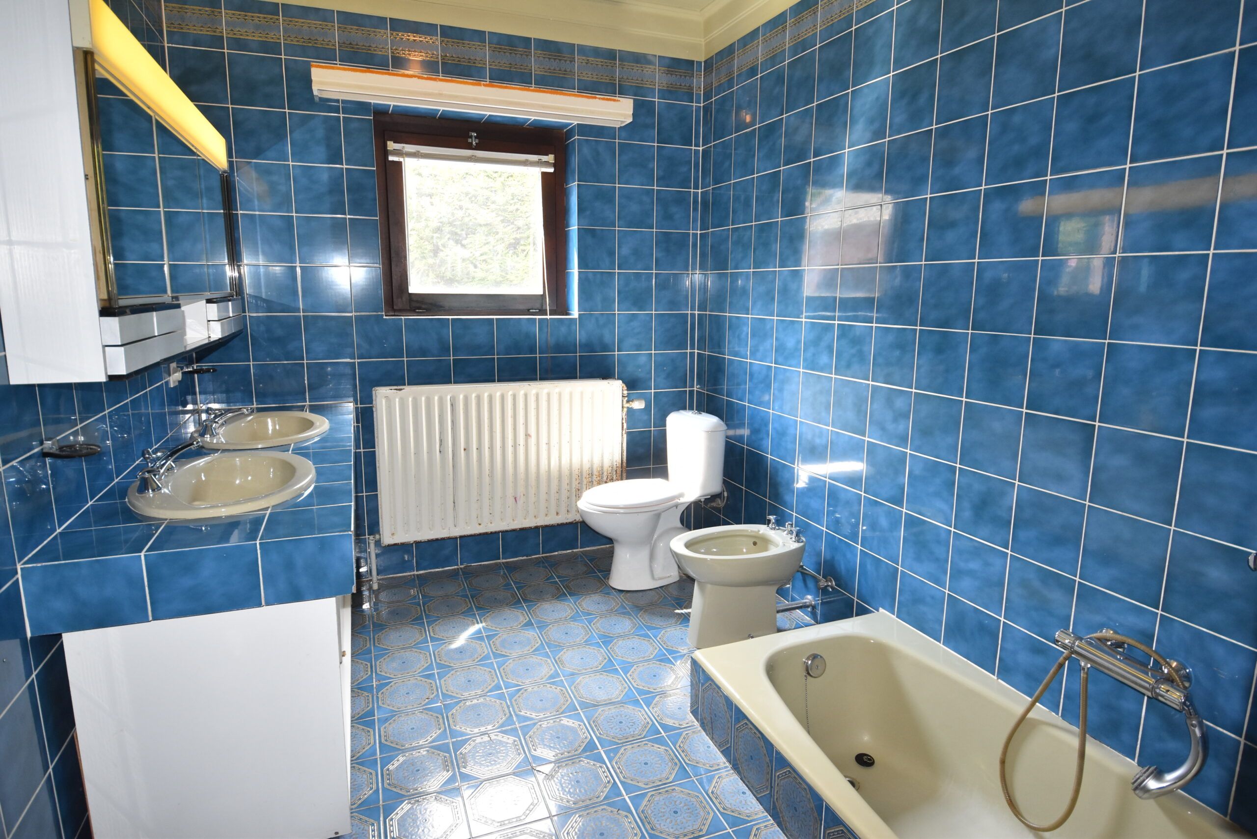 Charmante open bebouwing (4 spks) in Verrebroek foto 37