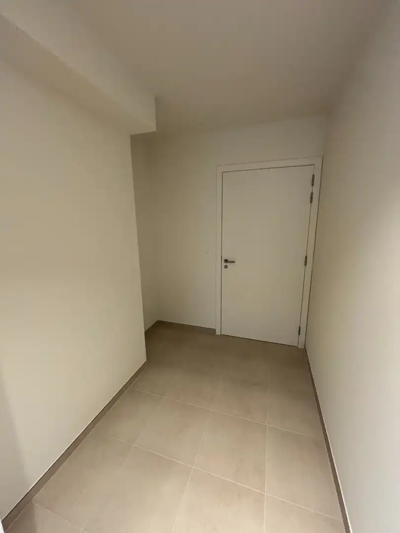 Eerste bewoning: Stijlvol en zorgeloos huren in het hart van Koningslo foto 2