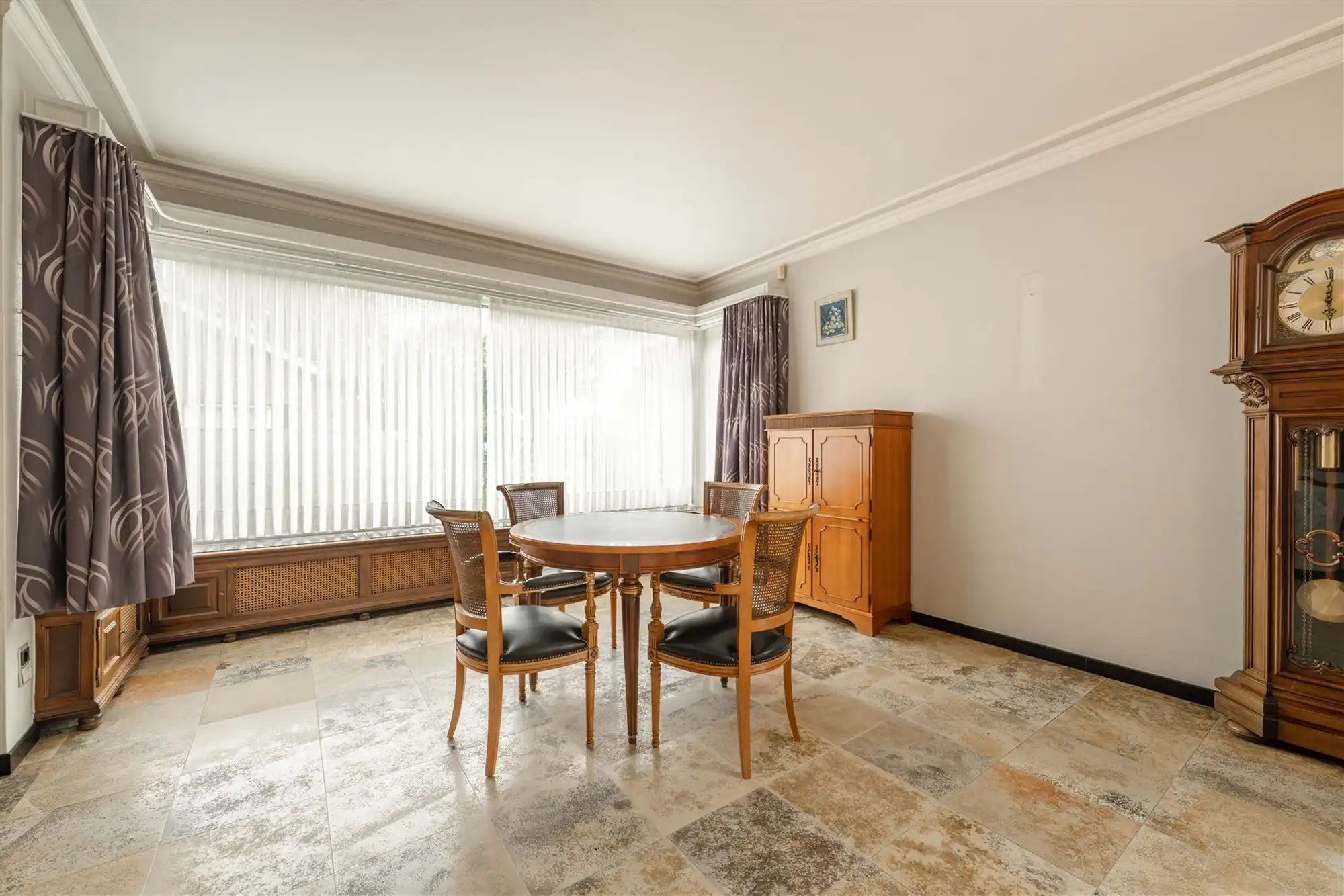 Vrijstaande woning  foto 13