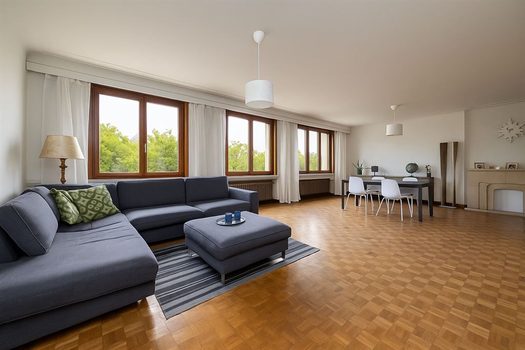 ()=>{if(producerUpdateValueVersion(node),producerAccessed(node),node.value===ERRORED)throw node.error;return node.value} Antwerpsestraat 285/3 - 2640 MORTSEL