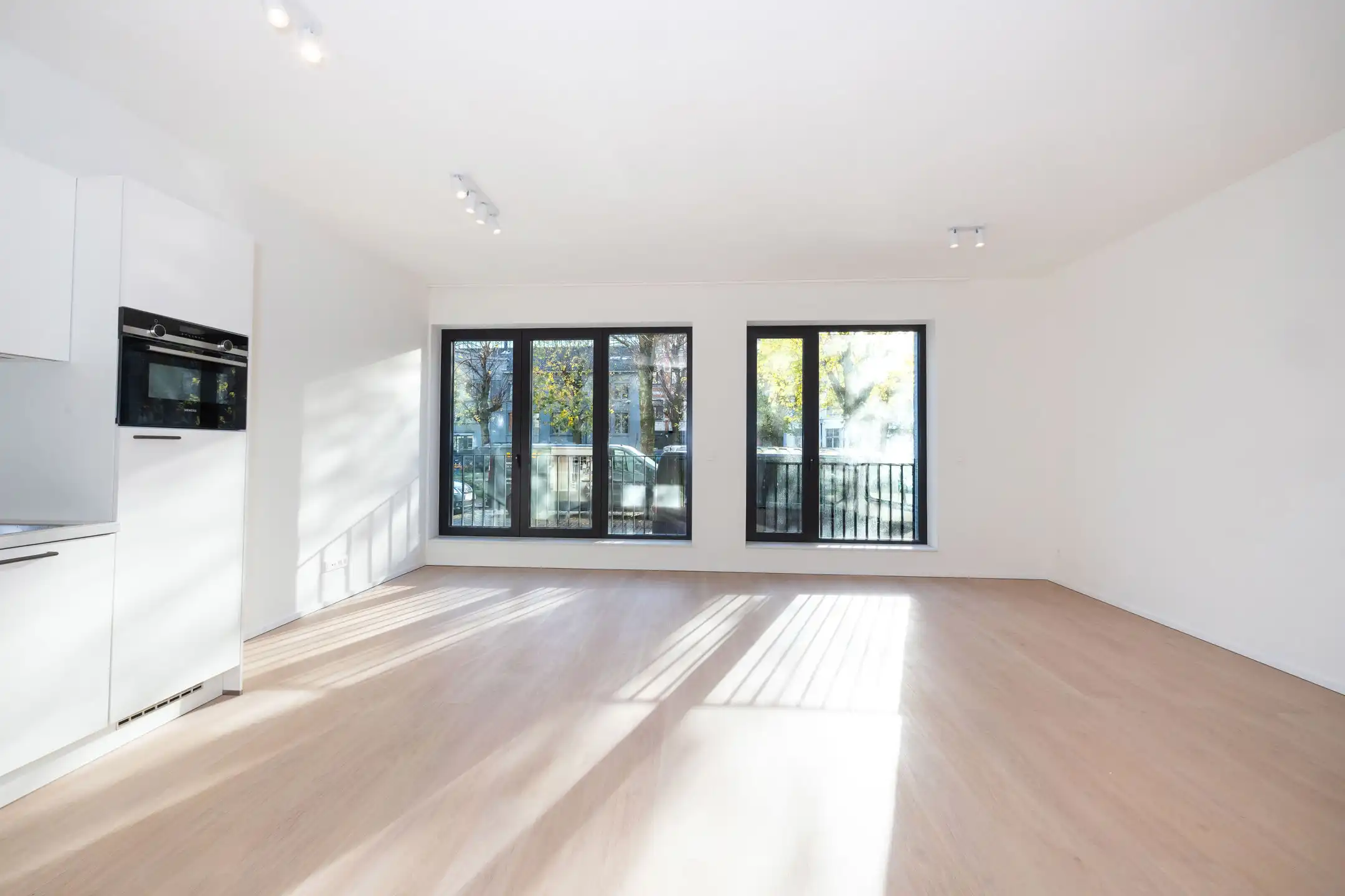 LAATSTE KANSEN ! foto 5