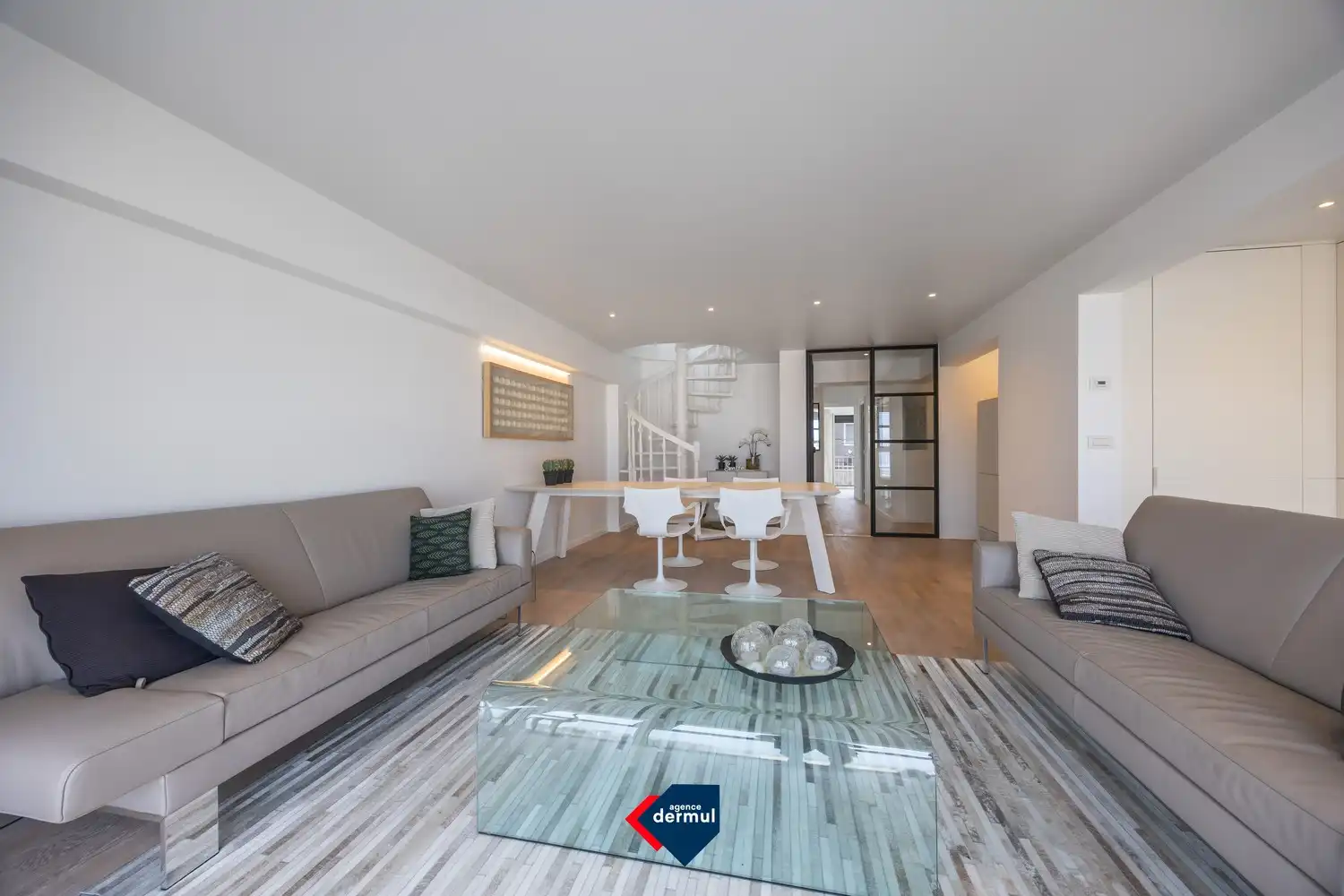 RESIDENTIE MONACO foto 5