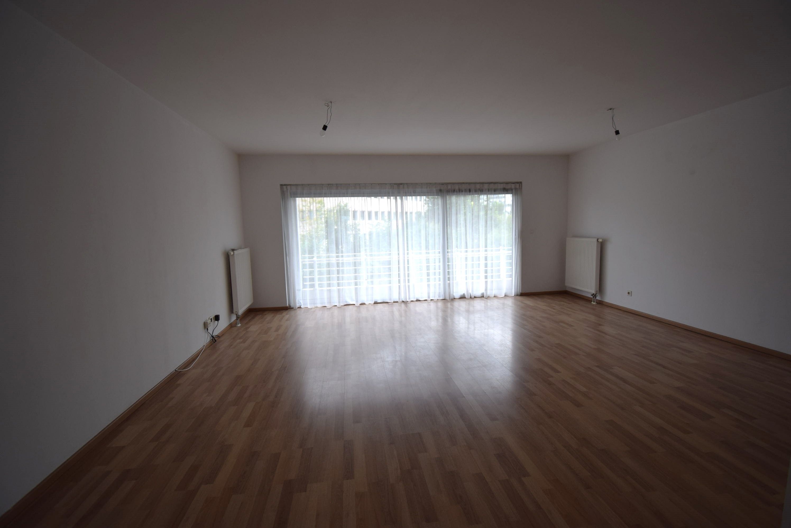 Appartement 2 slaapkamers foto 3