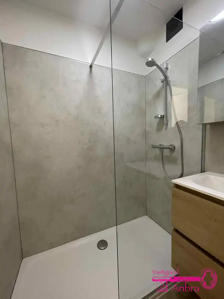 PARKSTRAAT 5 BUS 3 - 8760 TIELT (MEULEBEKE) foto 10